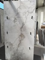 DEMO - Gresie cod produs 2829 - imagine 5