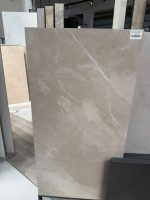 DEMO - Gresie cod produs 2829 - imagine 4