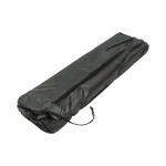 Masa pliabila camping 56x45.5x45.5cm - imagine 8