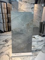 DEMO - Gresie cod produs 2829 - imagine 2