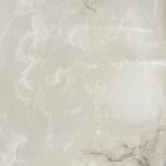 Gresie Portelanata Allure Crema, Rectificata, 60x120cm, Interior/Exterior
