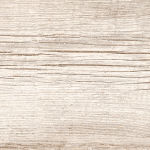 Gresie Portelanata Balau White, 15x90cm, Interior/Exterior