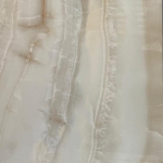 Gresie Portelanata Caspio Onix, Rectificata, 60x120cm, Interior/Exterior