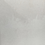 Gresie Portelanata Factory Blanco, Rectificata, 80x80cm, Interior/Exterior