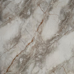Gresie Portelanata G8021, Rectificata, 80X80cm, Interior/Exterior
