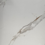 Gresie Portelanata G8024, Rectificata, 80X80cm, Interior/Exterior