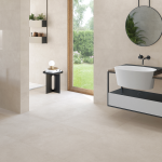 Gresie Portelanata Habitat Marfil, 60.8x60.8cm, Interior/Exterior - imagine 2