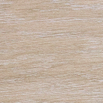 Gresie Portelanata Ingalls Arce, 15x90cm, Interior/Exterior