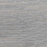 Gresie Portelanata Ingalls Gris, 10x60cm, Interior/Exterior