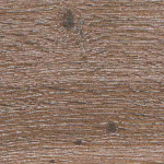 Gresie Portelanata Ingalls Moka, 10x60cm, Interior/Exterior