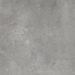 Gresie Portelanata Montiver Grey, Rectificata, 100x100cm, Interior/Exterior
