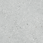 Gresie Portelanata Montiver Grey, Rectificata, 100x100cm, Interior/Exterior