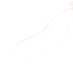 Gresie Portelanata Aire Gold, Rectificata, 60x120cm, Interior/Exterior