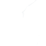 Gresie Portelanata Aire White, Rectificata, 60x120cm, Interior/Exterior