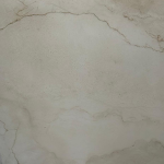 Gresie Portelanata Alabastrino Marfil, Rectificata, 120x120cm, Interior/Exterior