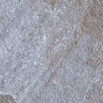 Placa Portelanata Amazonia Blue, Rectificata, 32x89cm, Interior/Exterior