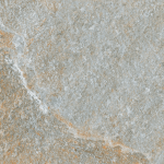 Placa Portelanata Amazonia Forest, Rectificata, 32x89cm, Interior/Exterior