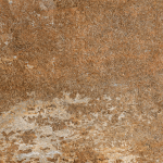 Placa Portelanata Amazonia Natural, Rectificata, 32x89cm, Interior/Exterior