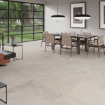 Gresie Portelanata Ankara, 120x120cm, Rectificata, Interior/Exterior - imagine 2