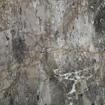 Gresie Portelanata Astromoz, Rectificata, 60x60cm, Interior/Exterior