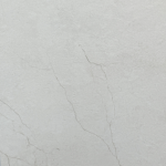 Placa Portelanata Avorio Beige, Rectificata, 60x120cm, Interior/Exterior