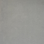 Gresie Portelanata Borriol Abu Gris, Rectificata, 60x120cm, Interior/Exterior