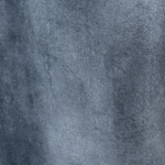 Placa Portelanata Chrome Blue, Rectificata, 60x120cm, Interior/Exterior
