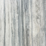 Gresie Portelanata Coliseum Grigio, Rectificata, Interior/Exterior