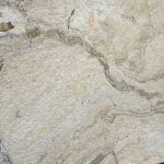Placa Portelanata Creta Noce, Rectificata, 45x65cm, Interior/Exterior