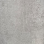 Gresie Portelanata Crowne Cement, Rectificata, 90x180cm, Interior/Exterior