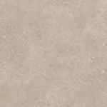 Gresie Portelanata Etna Beige, 120x120cm, Rectificata, Interior/Exterior