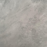 Gresie Portelanata Grand Canyon Grey, Rectificata, 75x150cm, Interior/Exterior