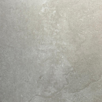 Gresie Portelanata Hermes Mud, Rectificata, 90x90cm, Interior/Exterior