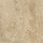 Gresie Portelanata Izmir, 60x120cm, Rectificata, Interior/Exterior