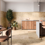 Gresie Portelanata Izmir, 60x120cm, Rectificata, Interior/Exterior - imagine 2