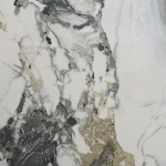 Placa Portelanata Liberty, Rectificata, 60x120cm, Interior/Exterior
