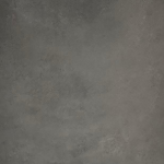 Placa Portelanata Madox Antracita, Rectificata, 60x120cm, Interior/Exterior