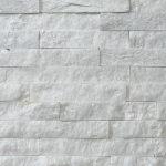 Piatra naturala Marble Pure, 15x60cm, Interior/Exterior