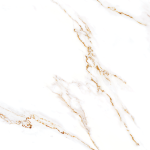 Gresie Portelanata Mery Gold, Rectificata, 60x120cm, Interior/Exterior