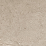 Gresie Portelanata Monblanc Beige, 120x120cm, Rectificata, Interior/Exterior