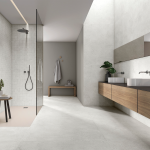 Gresie Portelanata Montiver Pearl, Rectificata, 60x120cm, Interior/Exterior - imagine 2