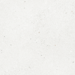 Gresie Portelanata Montiver Pearl, Rectificata, 60x120cm, Interior/Exterior