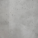 Gresie Portelanata Mozzaca Grey, Rectificata, 60x60cm, Interior/Exterior