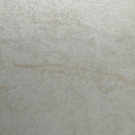 Placa Portelanata Naica Crema, Rectificata, 60x120cm, Interior/Exterior