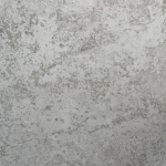 Placa Portelanata Pantheon Griseo, Rectificata, 60x120cm, Interior/Exterior