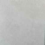 Gresie Portelanata Portland Blanco, Rectificata, 60x120cm, Interior/Exterior