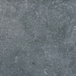 Gresie Portelanata Start Argent, Rectificata, Interior/Exterior