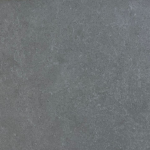 Gresie Portelanata Start Silver, Rectificata, Interior/Exterior