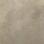 Placa Portelanata Stone Beige, Rectificata, 60x120cm, Interior/Exterior
