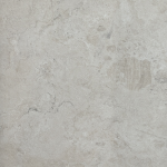 Placa Portelanata Stratos Brecc Bone, Rectificata, 60x120cm, Interior/Exterior